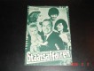 3547: Staatsaffairen (Jack Arnold)  Bob Hope,  Lilo Pulver,  Elga Andersen, Miiko Taka, Ivonne de Carlo