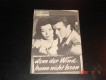 3564: denn der Wind kann nicht lesen (Ralph Thomas) Dirk Bogarde, Yoko Tani, Ronald Lewis, John Fraser, Anthony Bushell, Michael Medwin