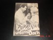 3582: Puppen unterm Dach ( George Roy Hill ) Dean Martin,  Geraldine Page, Yvette Mimieux, Wendy Hiller, Gene Tierney, Nan Martin, Larry Gates, Frank Silvera, Charles Lampkin