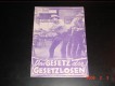 3583: Das Gesetz der Gesetzlosen ( William F. Claxton ) Yvonne de Carlo, John Agar, Dale Robertson, William Bendix, Bruce Cabot, Barton MacLane, Richard Arlen, Jady McCrea, Kent Taylor, Bil Williams, Rod Lauren
