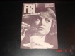 3590: FBI  es war Mord ( Manuel Mur Oti ) Olga Zubarry,  Alberto de Mendoza, Luis Prendes, Katia Loritz, Jose Nieto, Jorge Vico