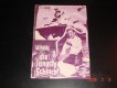 3603: Okinawa die längste Schlacht (Kiyoshi Komari) Koji Nanbara,  Toru Abe, Schiko Kozuki, Yoshie Tazaki, Eiji Murayama, Kanjuro Arashi, Tatsuya Ishiguro