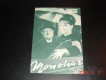 3620: Monsieur (Jean-Paul le Chanois) Jean Gabin,  Liselotte Pulver,  Mireille Darc, Peter Vogel, Philippe Noiret, Heinz Blau