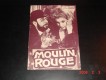 3624: Moulin Rouge (John Huston) Jose Ferrer,  Zsa - Zsa Gabor, Colette Marchand