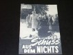 3638: Der Schuss aus dem Nichts (Nigel Patrick) Nigel Patrick, Yvonne Mitchell, Aldo Ray, William Bendix, Cyril Cusack, Nial MacGinnis, Bernie Winters, Noel Purcell