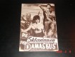 3658: Die Sklavinnen von Damaskus (Siro Marcellini) Gordon Scott, Genevieve Grad, Andrea Scotti, Celina Cely, Moira Orfei, Mario Petri, Piero Lulli, Andrea Aureli, Giuseppe Addobati