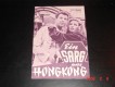 3683: Ein Sarg aus Hongkong (Manfred R. Köhler) Heinz Drache, Sabine Sesselmann, Elga Andersen, RAlf Walter, Willy Birgel, Pierre Richard, Monika John, Greta Ann Chi, Michael Bullmer, Kurt Beck, Henry Cogan, Angela Hu