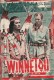 Winnetou II ( Karl May ) ( Nfp ) ( BUNT ) Lex Barker, Pierre Brice, Karin Dor, Klaus Kinski, Anthony Steel, Terence Hill, Renato Baldini, Eddi Arent,