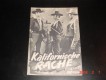 3710: Kalifornische Rache (Hamil Petroff) Jock Mahoney,  Faith Domergue, Michael Pate, Susan Seaforth, Rudolfo Hoyos, Penny Santon, Jimmy Murphy, Nestor Paiva, Roberto Contreres