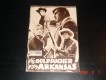 3742: Die Goldsucher von Arkansas (Paul Martin) Brad Harris, Mario Adorf, Dieter Brosche, Marianne Hoppe, Thomas Adler, Dorothee Parker, Olly Schoberova, Philippe Lemaire, Fulvia Franco, Josef Egger