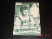 3752: Ludwig Thoma´s  Lausbubengeschichten (Helmut Käutner) Hansi Kraus, Käthe Braun, Renate Kasche, Michl Lang, Friedrich von Thun, Beppo Brehm, E. F. Führbinger, Franz Muxeneder, Heidelinde Weis, Georg Thomalla