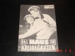 3755: Das Haus im Kreidegarten (Roland Neame) Deborah Kerr,  John Mills, Hayley Mills, Dame Edith Evans, Elizabeth Sellars, Felix Aylmer