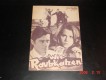 3756: Wie Wildkatzen (Rene Clement) Alain Delon,  Jane Fonda,  Lola Albright, Carl Studer, Sorrel Brooke, Andre Oumansky, Arihur Howard, Nick Del Negro, Jacques Bezard