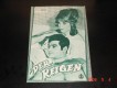 3760: Der Reigen (Roger Vadim)  Jean-Claude Brialy, Francine Berge, Marie Dubois, Jane Fonda, Claude Giraud, Anna Karina, Bernard Noel, Maurice Ronet, Jean Sorel