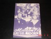 3772: Madam P. und Ihre Mädchen (Russell Rouse) Shelley Winters, Robert Taylor, Cesar Romero, Ralph Taeger, Micky Shaughnessy, Broderick Crawford