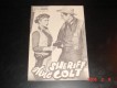 3787: Sheriff ohne Colt (Michael Curtiz) Nancy Olson,  Will Rogers jr., Anthony Caruso, Tyler MacDuff