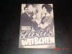 3814: Luxus Weibchen (Giorgio Bianchi) Caprice Chantal,  Elke Sommer, Ivan Desny, Belinda Lee, Walter Chiari, Ugo Tagnazzi, Gabriele Ferzetti, Gino Cervi, Sylva Koscina