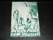 3821: Die erste Fahrt zum Mond (Nathan Juran) Martha Hyer,  Edward Judd, Lionel Jeffries