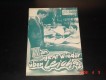 3834: Man geht wieder über Leichen (Clive Donner) Alan Bates, Harry Andrews, Denholm Elliott, Millicent Martin, Pauline Delany, Godfrey Quigley, Alison Leggatt, Lucinda Curtis