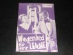 3941: Wiegenlied für eine Leiche (Robert Aldrich) Bette Davis,  Joseph Cotten, Olivia de Havilland, Agnes Moorehead, Cecil Kellaway, Victor Buono, Bruce Dern, Mary Astor, William Campbell