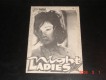 3976: Night Ladies (Yusuke Watanabe) Mayusi Ogawa,  Mako Midori,  Naoki Sugiura, Sadako Sawamura, Yaeko Wakamizu