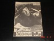 4007: Minnesota Clay (Sergio Cobucci) Cameron Mitchell,  Julio Pena, Georges Riviere, Ethel Rojo, Diana Martin, Anthony Ross, Fernando Sancho, Antonio Casas