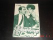 4058: Ein Appartment für Drei (Michael Gordon) Rock Hudson,  Leslie Caron, Charles Boyer, Walter Slezak, Dick Shawn, Larry Storch, Nita Talbot