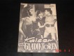 4077: Der Kaiser der Gladiatoren (Mario Caiano) Richard Harrison, Moira Orfei, Mimmo Palmara, Giuliano Gemma, Ivy Holzer, Piero Lulli, Alberto Farnese