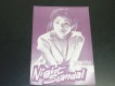 4106: Night Scandal ( Yusuke Watanabe )  Ken Mitsuda, Hizuru Takachiho, Tatsuo Umemiya, Mako Midori, Mayumi Ogawa, Kazuo Kitamura, Haruko Sugimura