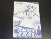 4110: Eine verheiratete Frau ( Jean Luc Godard )  Macha Meril, Philippe Leroy, Bernard Noel