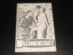 4201: Der Millionenschatz (James Neilson) Pola Negri, Hayley Mills, Eli Wallach, Joan Greenwood, Peter McEnery, Irene Papas, John LeMesurier, Paul Stassino, Sheila Hancock