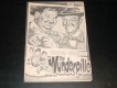 4237: Die Wunderpille (Erich J. A. Pietrek) Stan Laurel & Oliver Hardy