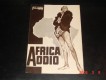 4312: Africa Addio ( Gualtiero Jacopetti und Franco Prosperi )