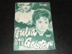 4335: Julia und die Geister (Frederico Fellini) Giulietta Masina,  Sylva Koscina, Sandra Milo, Mario Pisu