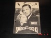 4357: Die Brücken von Toko - Ri (Mark Robson) Grace Kelly,  William Holden, Frederic March, Mickey Rooney, Robert Strauss, Charles McGraw, Keiko Awaji, Earl Holliman