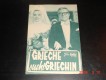 4378: Grieche sucht Griechin (Rolf Thiele) Heinz Rühmann,  Irina Demick, Hannes Messemer, Hanne Wieder, Charles Regnier, Walter Rilla, Franz Kutschera, Rudolf Rhomberg, Leonard Steckel