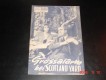 4392: Grossalarm bei Scotland Yard (Hans Mehringer) Charles Regnier, Kai Fischer, Hans Reiser, Ellen Schwiers, Adi Berber, Christa Linder, Rainer Bertram, Gerhard Geisler, Birgit Bergen