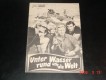 4418: Unter Wasser rund um die Welt  ( Andrew Marton )  Lloyd Bridges, Shirley Eaton, Brian Kelly, David McCallum, Keenan Wynn, Marshall Thompson, Gary Merrill, Ron Hayes, George Shibata, Frank Logan, Don Wells, Donald Linton, Jack Ewalt, George DeVries, 