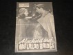 4432: Abschied von Waterloo Bridge ( Waterloo Bridge )  ( Mervyn Le Roy )   Vivien Leigh, Robert Taylor, Lucile Watson, Virginia Field, Maria Ouspenskaya, C. Aubrey Smith, Janet Shaw, Janet Waldo, Steffi Duna, Virginia Carroll, Leda Nicova, Florence Baker