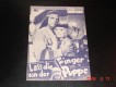 4447: Lass die Finger von der Puppe  ( José Betty Johnson )  Vivi Bach,  Gustavo Rojo, Thomas Alder, Renzo Palmer, Umberto Dorsi, Nino Vingelli, Maria Paz Pondal