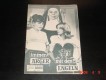 4449: Immer Ärger mit den Engeln ( The Trouble with Angels )  ( Ida Lupino )  Rosalind Russell, Hayley Mills, Binnie Barnes, Gipsy rose Lee, Camilla Sparv, June Harding, Mary Wickes, Mark Redmond, Dolores Sutton, margalo Gillmore, Portia Nelson, Marjorie 