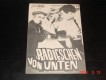 4459: Radieschen von Unten  ( Des Pissenlits par la Racine )  ( Georges Lautner )  Louis de Funes, Michel Serrault, Mireille Darc, Maurice Biraud, Francis Blanche