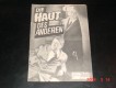 4472: Die Haut des Anderen ( La Peau des Autres )  ( Jacques Deray )  Lino Ventura, Jean Bouise, Wolfgang Preiss,  Jean Servais, Adrian Hoven, Ellen Bahl, Marilu Tolo, Charles Regnier, Reinhard Kolldenhoff, Louis Arbessier, Marianne Schönauer, Raoul retze