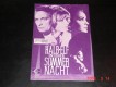 4478: Halb Elf in einer Sommer Nacht  ( 10:30 P.M. Summer )  ( Jules Dassin )   Melina Mercouri, Romy Schneider, Peter Finch, Julian Mateos, Isabel Maria Perez