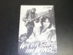 4514: Wie ein Schrei im Wind,  Oliver Reed,  Rita Tushingham,