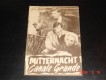 4528: Mitternacht Canale Grande, Elke Sommer, Robert Vaughn,