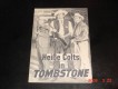 4578: Heiße Colts in Tombstone,  Tom Tryon,  Ralph Meeker,