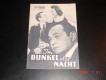 458: Im Dunkel der Nacht (Maxwell Shane) Edward G. Robinson, Kevin McCarthy, Connie Russell, Virginia Christine, Gage Clarke