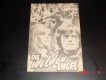 4605: Die wilden Engel, Peter Fonda, Nancy Sinatra, Bruce Dern,