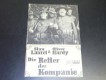 4668: Die Retter der Kompanie,  Stan Laurel  &  Oliver Hardy